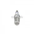 BOSCH 0 242 230 612 - Bougie d'allumage
