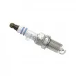 BOSCH 0 242 230 621 - Bougie d'allumage