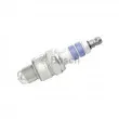 BOSCH 0 242 232 506 - Bougie d'allumage