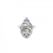 BOSCH 0 242 232 506 - Bougie d'allumage