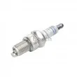 Bougie d'allumage BOSCH [0 242 235 525]