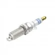 BOSCH 0 242 235 756 - Bougie d'allumage