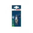 BOSCH 0 242 235 900 - Bougie d'allumage