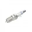 Bougie d'allumage BOSCH [0 242 235 979]