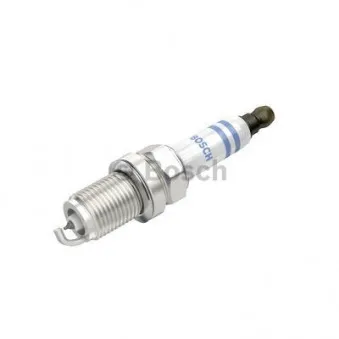Bougie d'allumage BOSCH OEM 980795695U