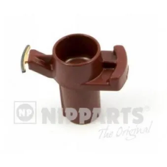 Doigt allumeur NIPPARTS OEM 1910287208