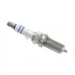 BOSCH 0 242 236 578 - Bougie d'allumage