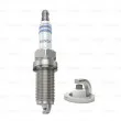 BOSCH 0 242 236 578 - Bougie d'allumage
