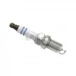 BOSCH 0 242 236 610 - Bougie d'allumage