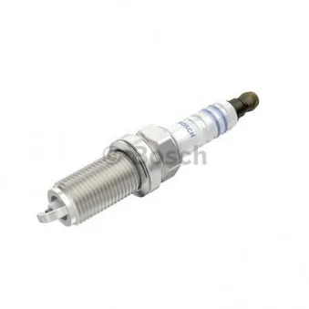Bougie d'allumage BOSCH OEM 90919T1004