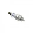 BOSCH 0 242 240 506 - Bougie d'allumage