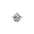 BOSCH 0 242 240 506 - Bougie d'allumage