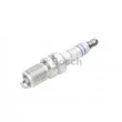BOSCH 0 242 240 519 - Bougie d'allumage