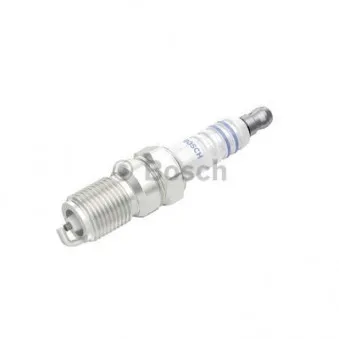 Bougie d'allumage BOSCH OEM 7910247204