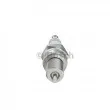 BOSCH 0 242 240 586 - Bougie d'allumage