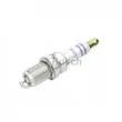 BOSCH 0 242 240 628 - Bougie d'allumage