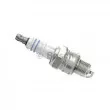 BOSCH 0 242 245 531 - Bougie d'allumage