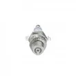 BOSCH 0 242 245 531 - Bougie d'allumage