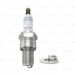 BOSCH 0 242 255 504 - Bougie d'allumage