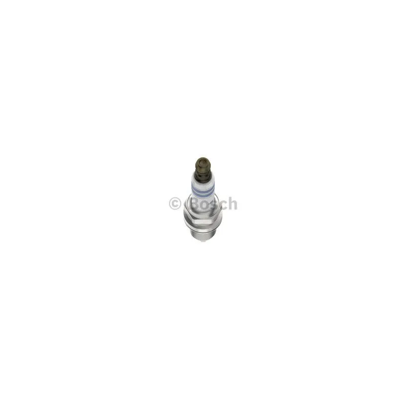 Bougie d'allumage BOSCH 0 242 255 511 - Visuel 2