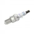 BOSCH 0 242 260 001 - Bougie d'allumage
