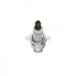 BOSCH 0 242 260 001 - Bougie d'allumage