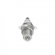 BOSCH 0 242 260 001 - Bougie d'allumage