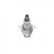 BOSCH 0 242 274 501 - Bougie d'allumage