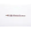BOSCH 0 250 202 040 - Bougie de préchauffage