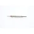 BOSCH 0 250 403 014 - Bougie de préchauffage