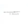 BOSCH 0 250 603 006 - Bougie de préchauffage