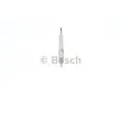 BOSCH 0 250 603 006 - Bougie de préchauffage
