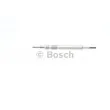 BOSCH 0 250 603 006 - Bougie de préchauffage