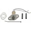 BOSCH 0 258 002 210 - Sonde lambda