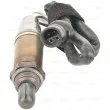 BOSCH 0 258 003 045 - Sonde lambda