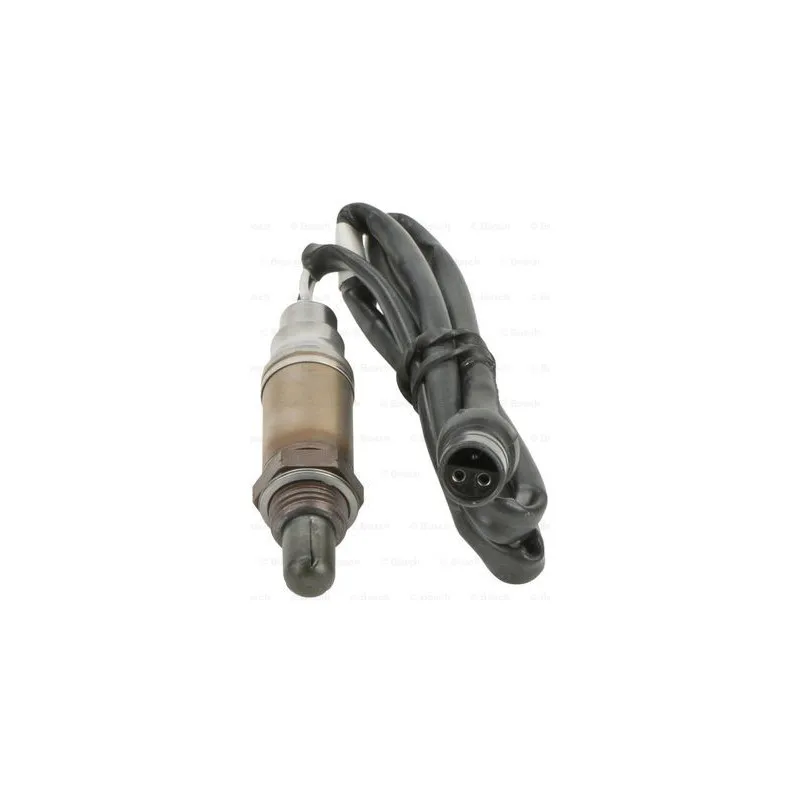 Sonde lambda BOSCH 0 258 003 058 - Visuel 2