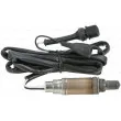 BOSCH 0 258 003 119 - Sonde lambda