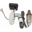 BOSCH 0 258 003 165 - Sonde lambda