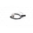 BOSCH 0 258 003 169 - Sonde lambda
