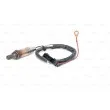 BOSCH 0 258 003 171 - Sonde lambda