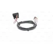 BOSCH 0 258 003 171 - Sonde lambda