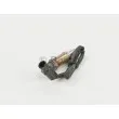 BOSCH 0 258 003 218 - Sonde lambda