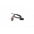 BOSCH 0 258 003 247 - Sonde lambda