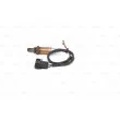 BOSCH 0 258 003 247 - Sonde lambda