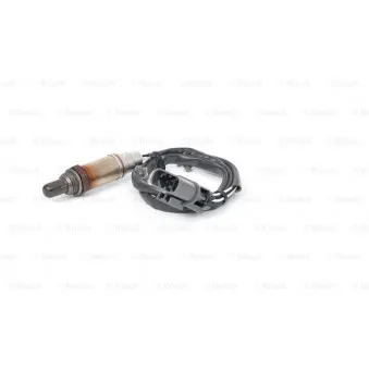 Sonde lambda BOSCH OEM 226903C210