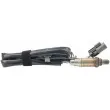 BOSCH 0 258 003 286 - Sonde lambda