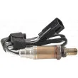 BOSCH 0 258 003 292 - Sonde lambda