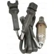 BOSCH 0 258 003 301 - Sonde lambda