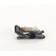 BOSCH 0 258 003 303 - Sonde lambda