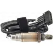 BOSCH 0 258 003 303 - Sonde lambda